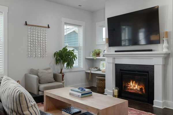 Installation de panneaux solaires à Marseille par batif rge