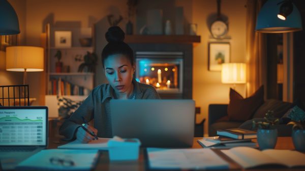 3 conseils pour bien choisir son fournisseur de gaz