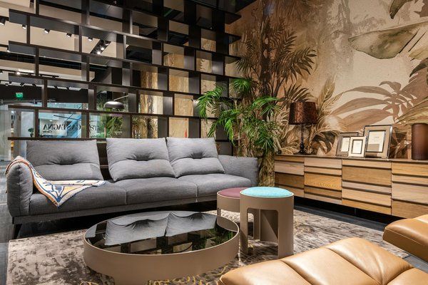 Fleuriste à Gujan-Mestras : compositions uniques et service loué