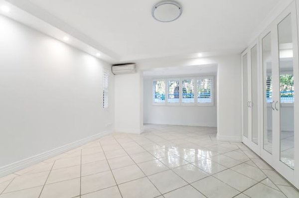 Comment choisir le bon climatiseur pour votre maison - Avantages des climatiseurs Split et Monobloc