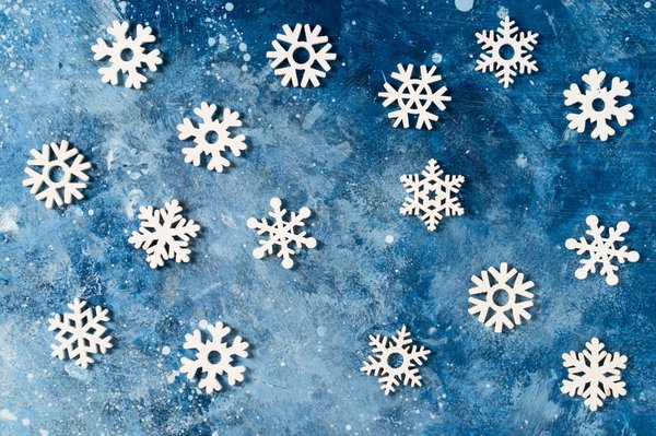 Stickers muraux, une nouvelle alternative de décoration