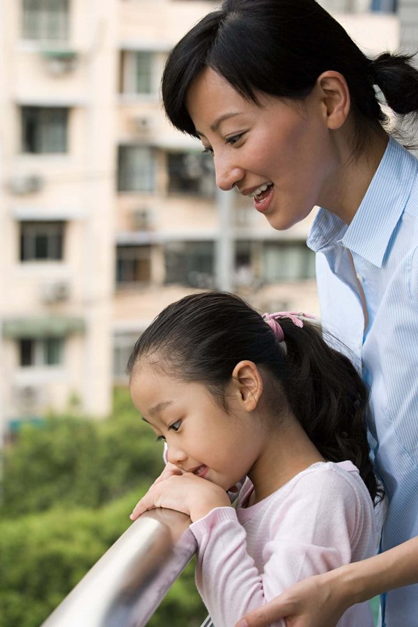 Pourquoi choisir l'inox pour votre garde-corps extérieur ?