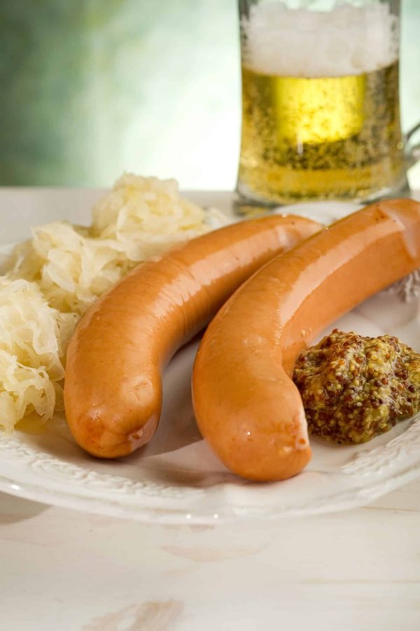 comment cultiver des plantes aromatiques dans un jardin vertical pour gagner de l'espace