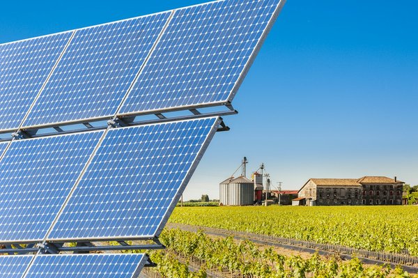 Les caractéristiques uniques du kit solaire beem on de 460w