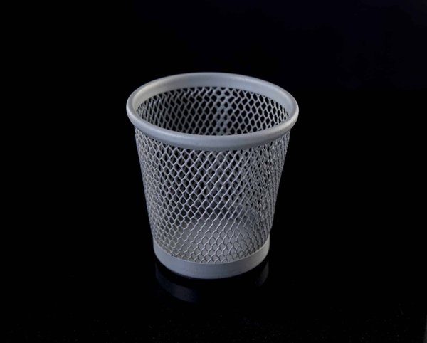 Améliorez votre confort avec une poubelle de chambre bien choisie !