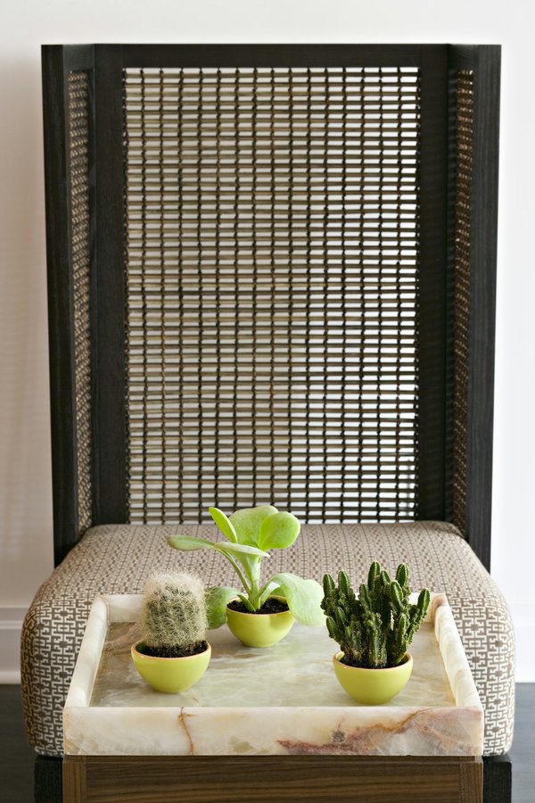 Claustra bambou d'intérieur : élégance et durabilité en bois