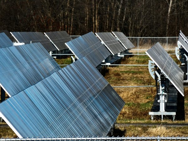 Un panneau solaire Plug and play 500w : comment fonctionne-t-il ?