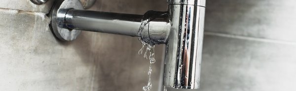 Pourquoi et comment votre assurance prend en charge les recherches de fuite d'eau ?