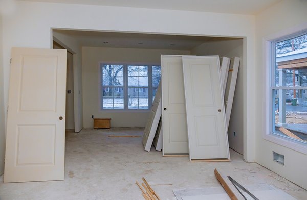 Les coûts d'une extension de maison à Toulouse : à quoi s'attendre ?