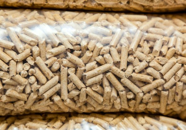 Comment acheter des pellets de qualité à prix réduit : Guide pratique